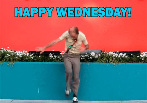 happy wednesday gif|happy funny wednesday gif.